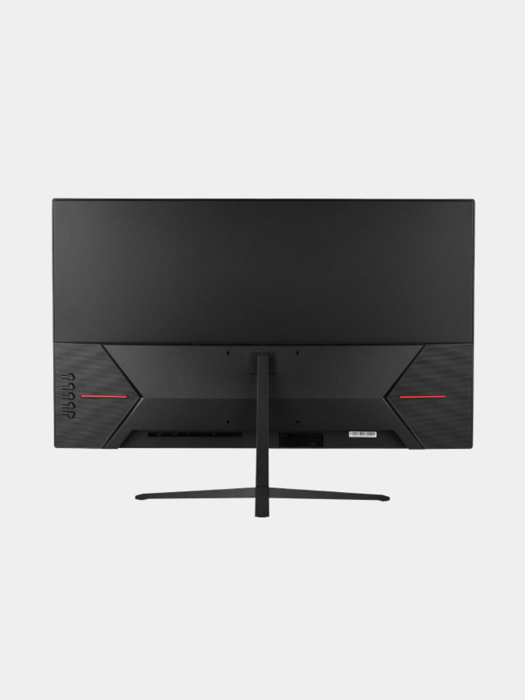 Monitor 2E GAMING 27" G2724BU HDMI, DP, Type-C, IPS, 165Hz, 1ms, FreeSync 2E-G2724BU-01.UA