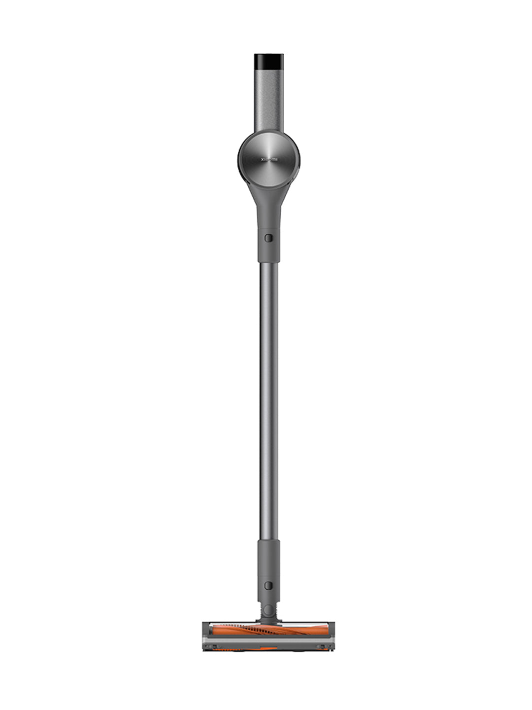 Xiaomi Vacuum Cleaner G20 Max simsiz changyutgich (EU, oq)