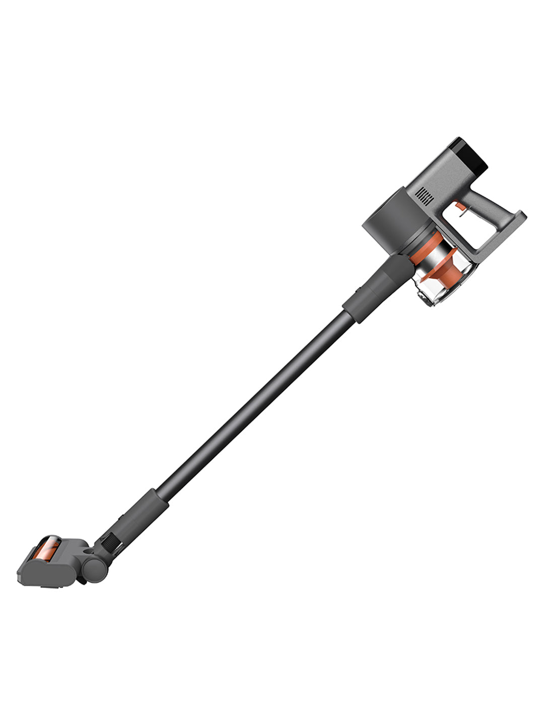 Xiaomi Vacuum Cleaner G20 Max simsiz changyutgich (EU, oq)