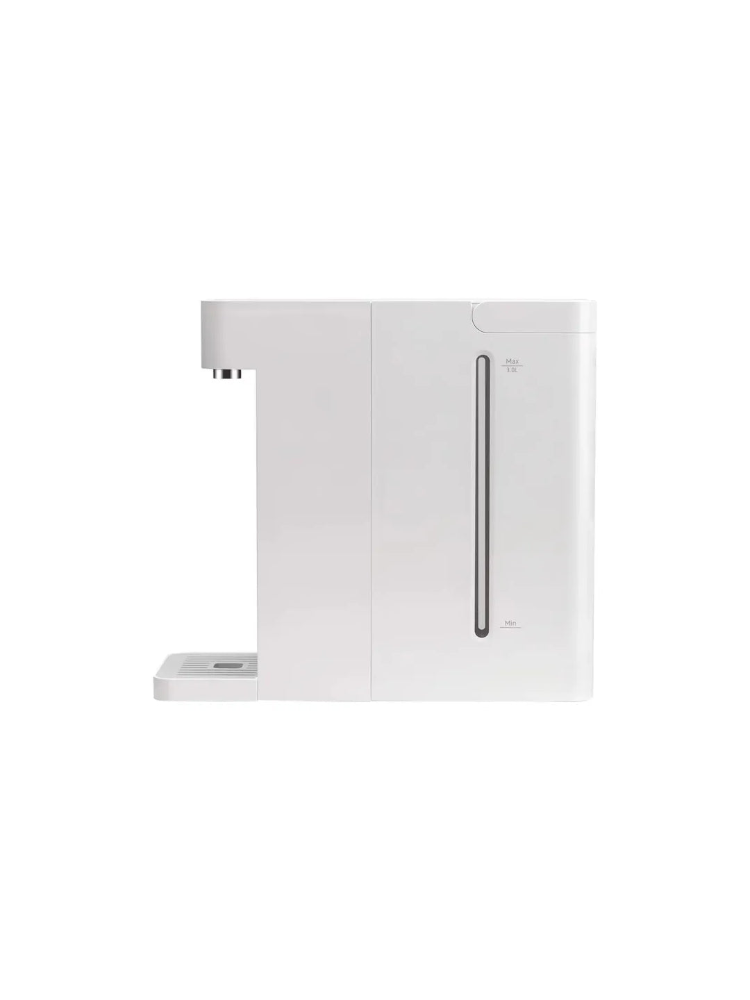 Termopot Xiaomi Instant Hot Water Dispenser EU, 3L, 3 sekundda issiq suv
