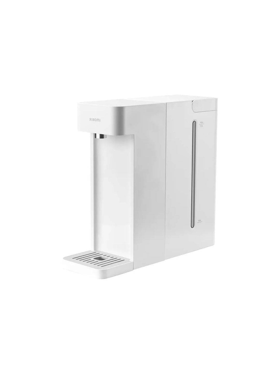 Termopot Xiaomi Instant Hot Water Dispenser EU, 3L, 3 sekundda issiq suv
