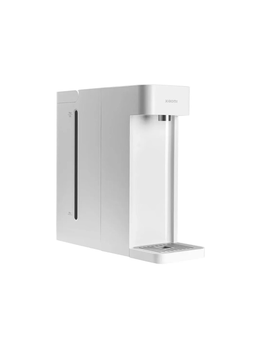 Termopot Xiaomi Instant Hot Water Dispenser EU, 3L, 3 sekundda issiq suv
