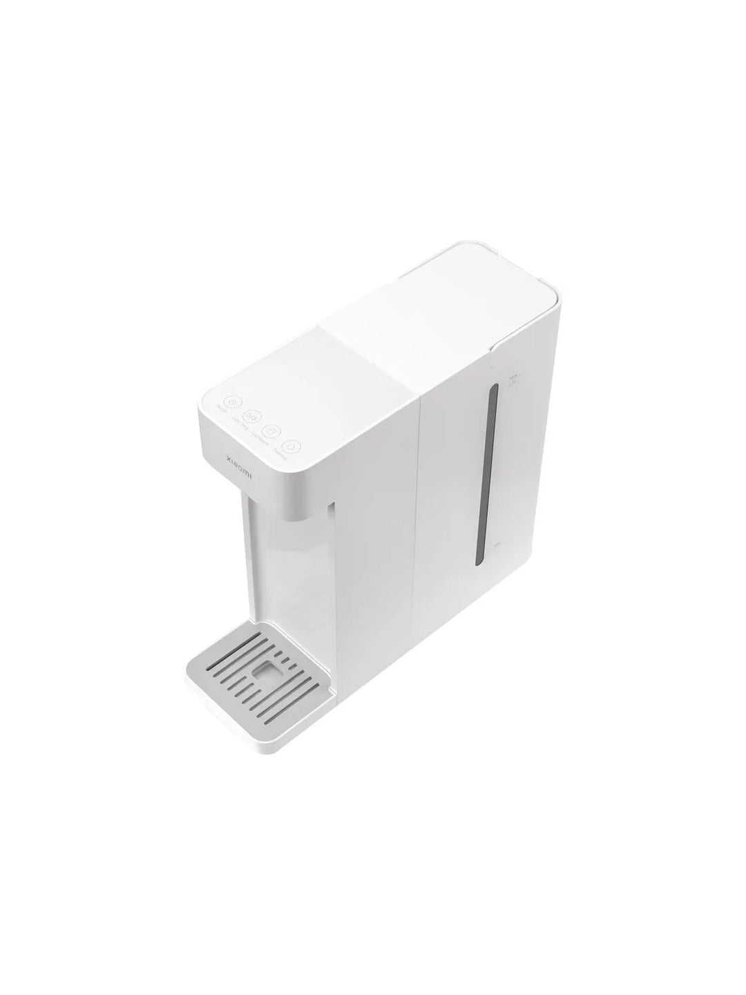 Termopot Xiaomi Instant Hot Water Dispenser EU, 3L, 3 sekundda issiq suv