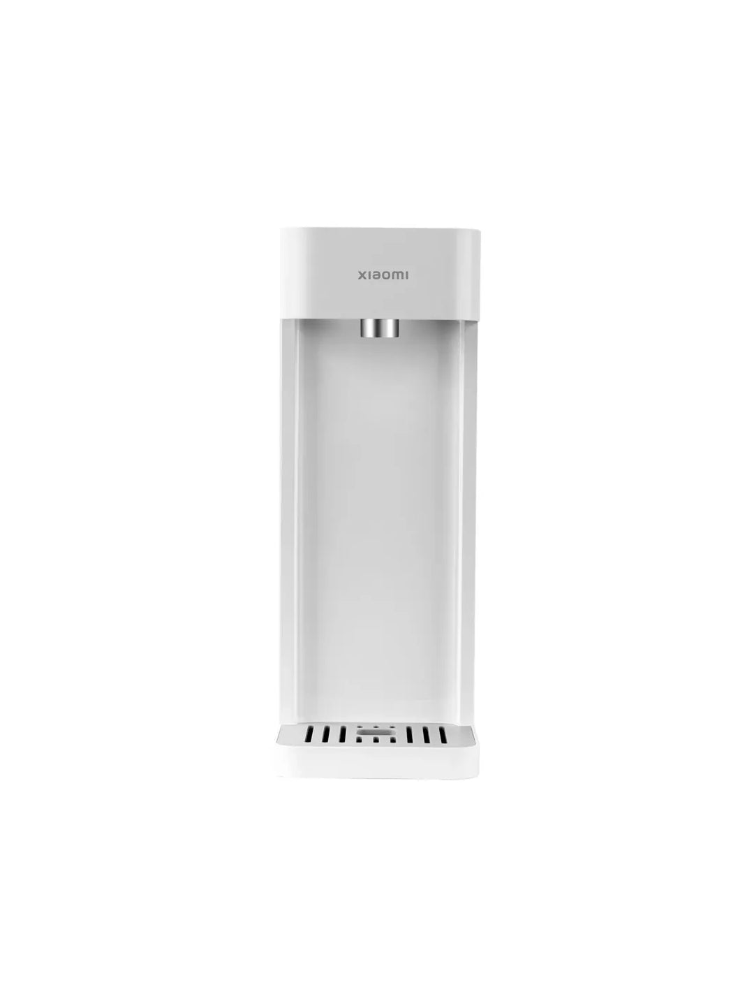 Termopot Xiaomi Instant Hot Water Dispenser EU, 3L, 3 sekundda issiq suv