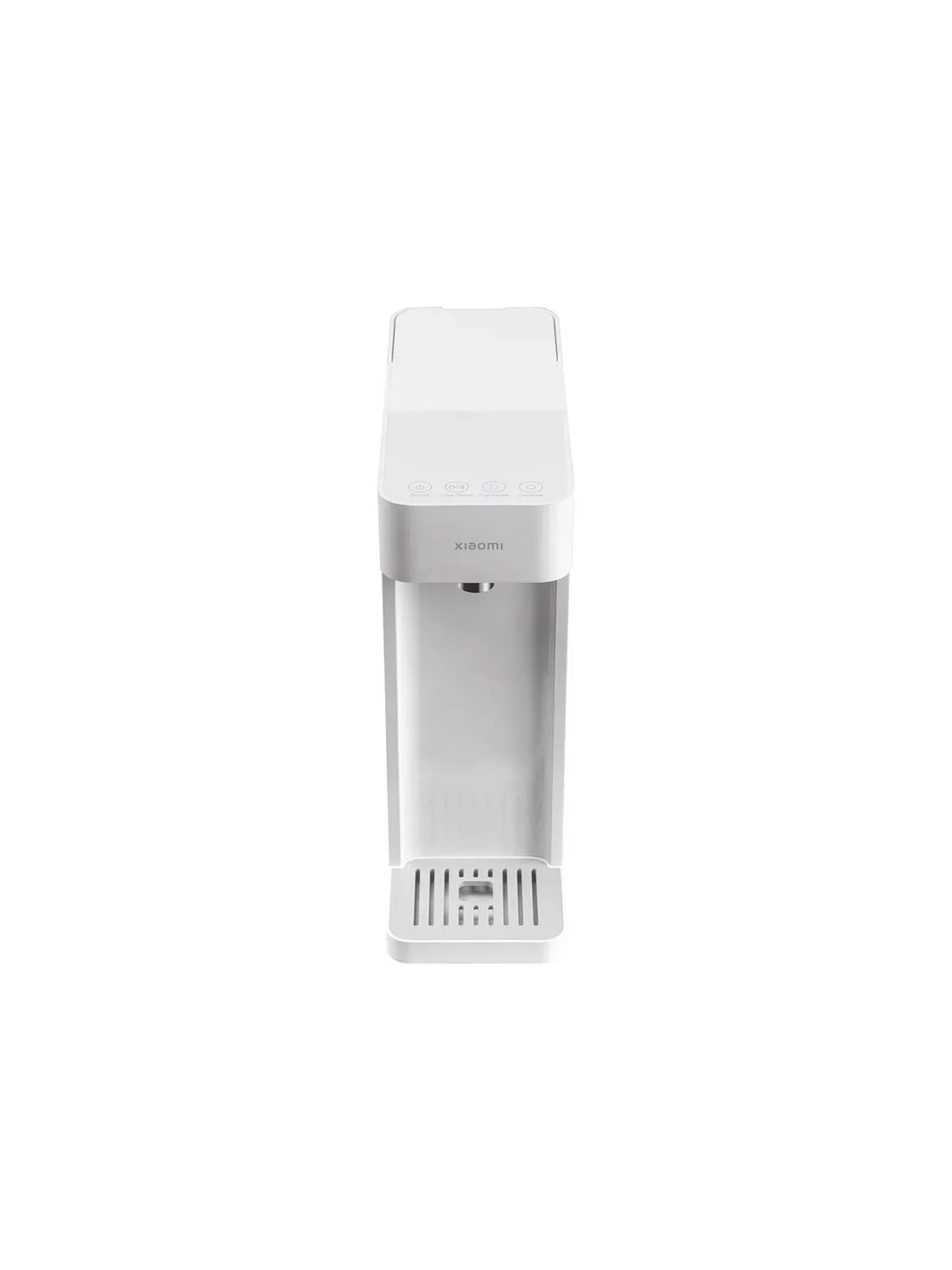 Termopot Xiaomi Instant Hot Water Dispenser EU, 3L, 3 sekundda issiq suv