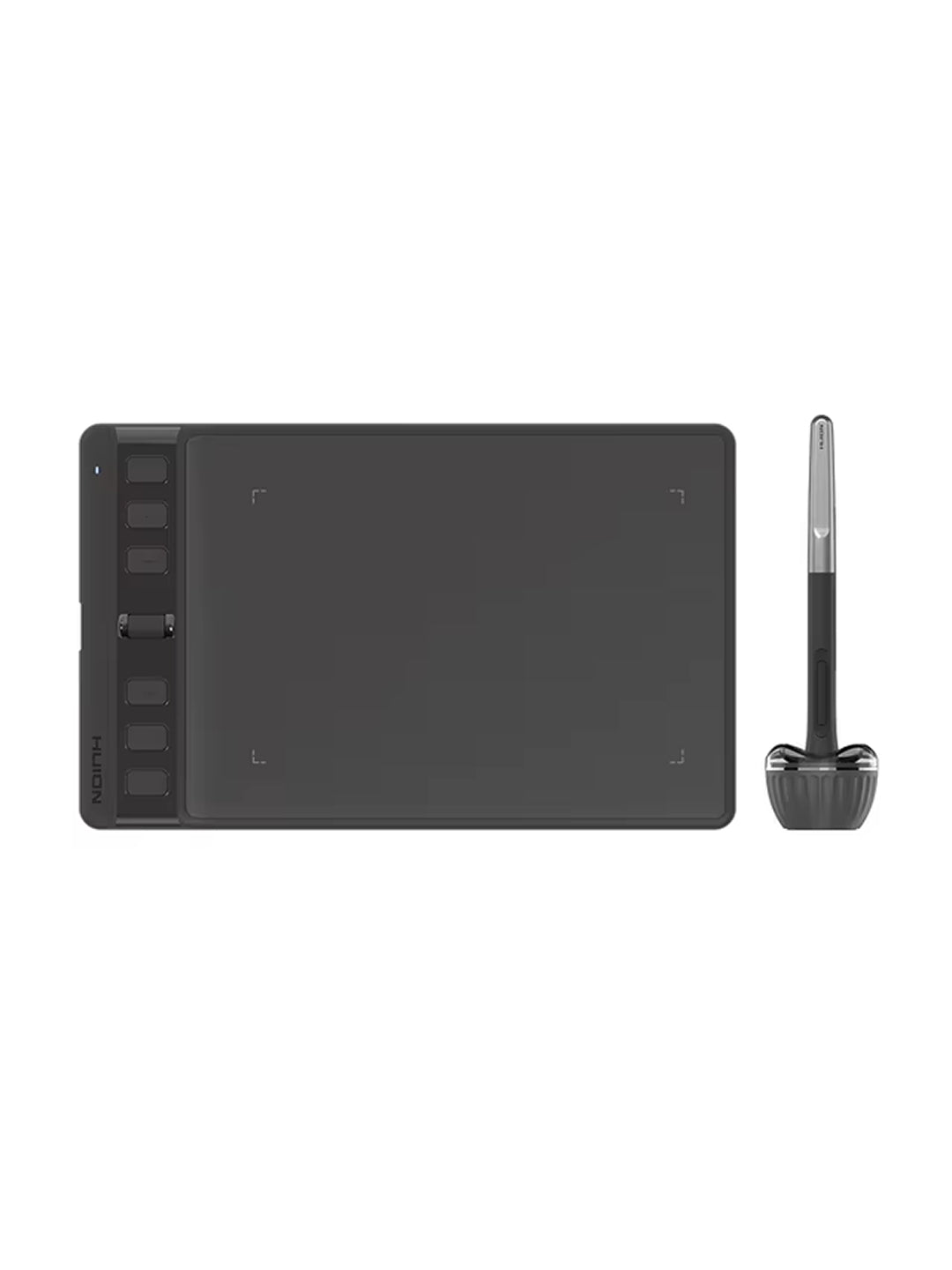 Huion H641P 6.3"x3.9" USB-C grafik plansheti