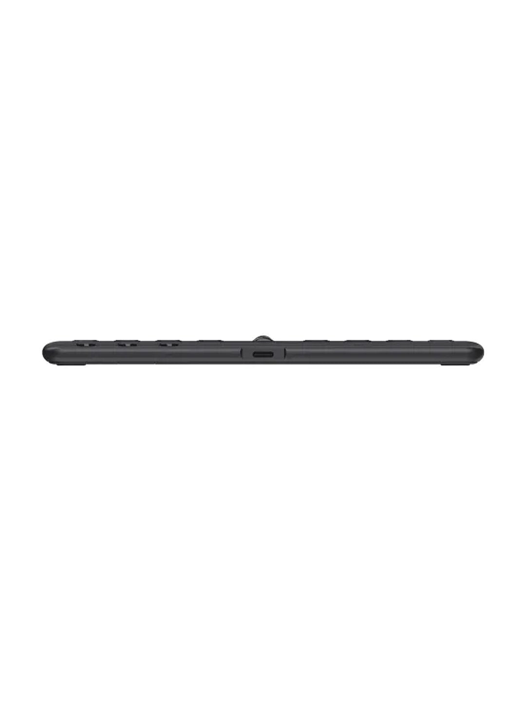 Grafik planshet Huion H951P, 8.7"x5.4", qora