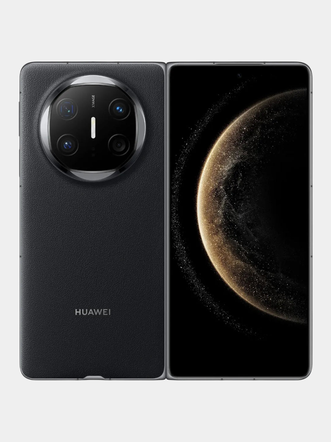 Smartfon Huawei Mate x6,12/512GB,50MP+48MP+40MP camera,5110mAh,SuperCharge 50W