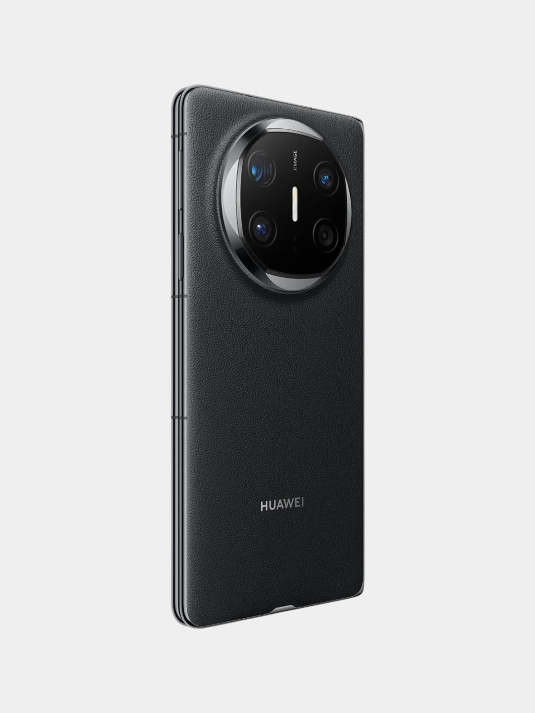 Smartfon Huawei Mate x6,12/512GB,50MP+48MP+40MP camera,5110mAh,SuperCharge 50W
