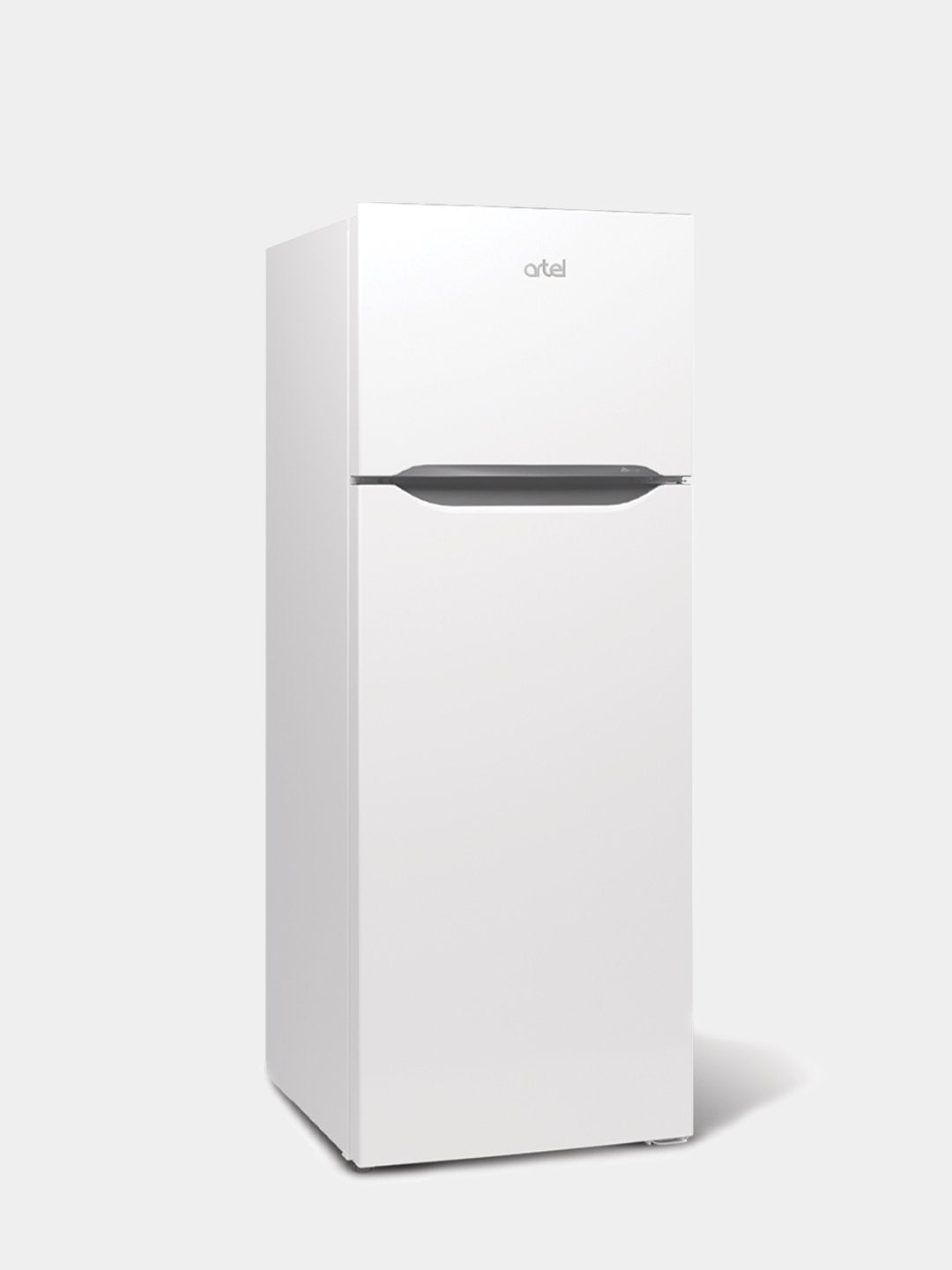 Sovutgich Artel ART-HD341FND Eco Frost, 262 litr