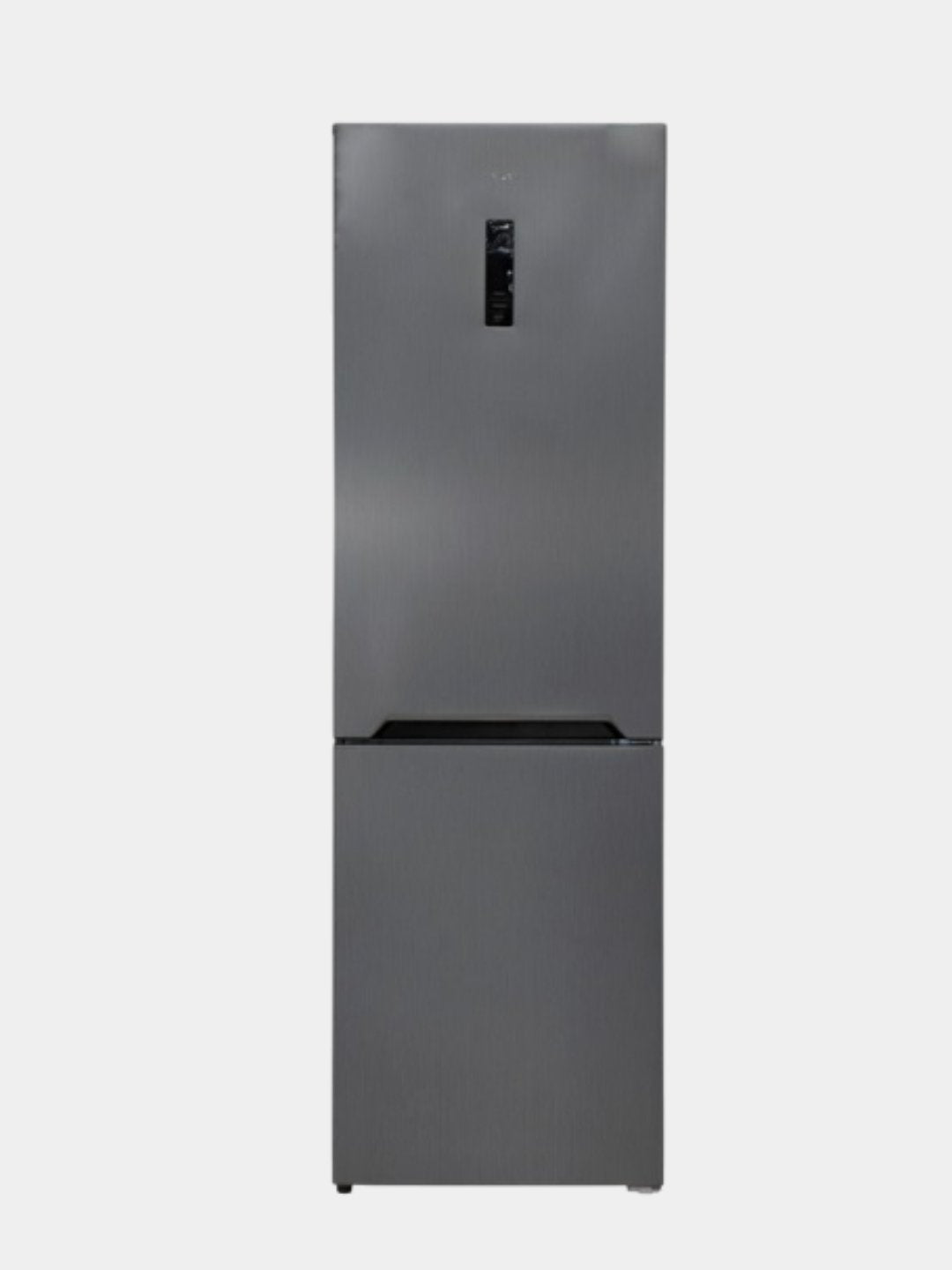 Muzlatgich AVALON Invertor NO FROST 330 Litr