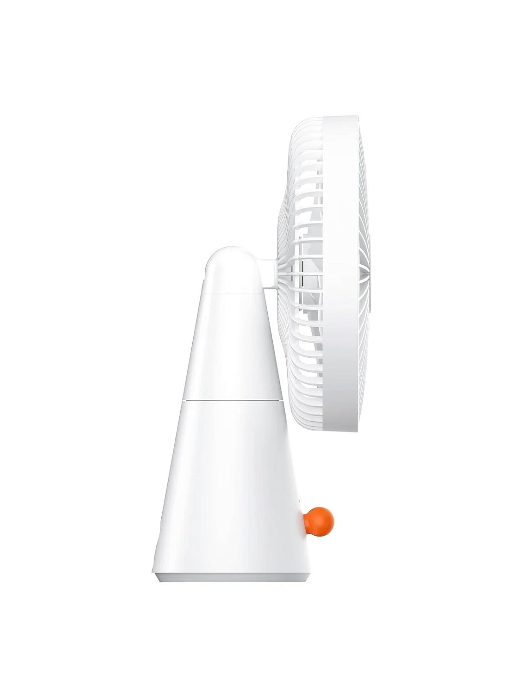 Ventilyator Xiaomi Rechargeable Mini Fan