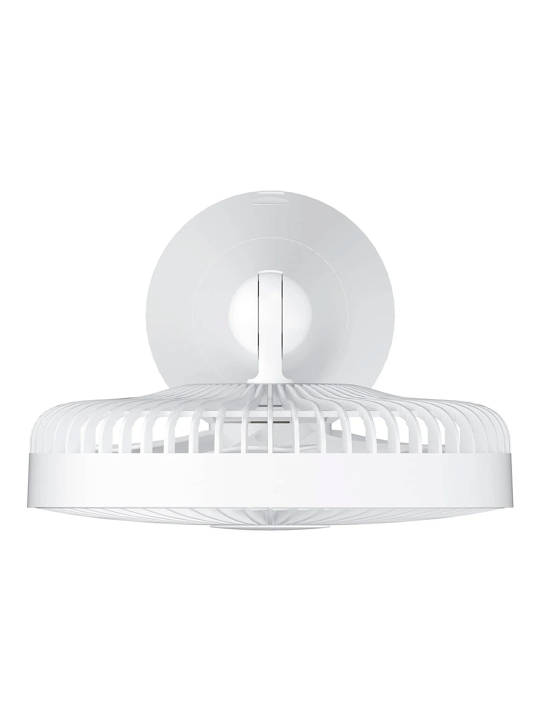 Ventilyator Xiaomi Rechargeable Mini Fan