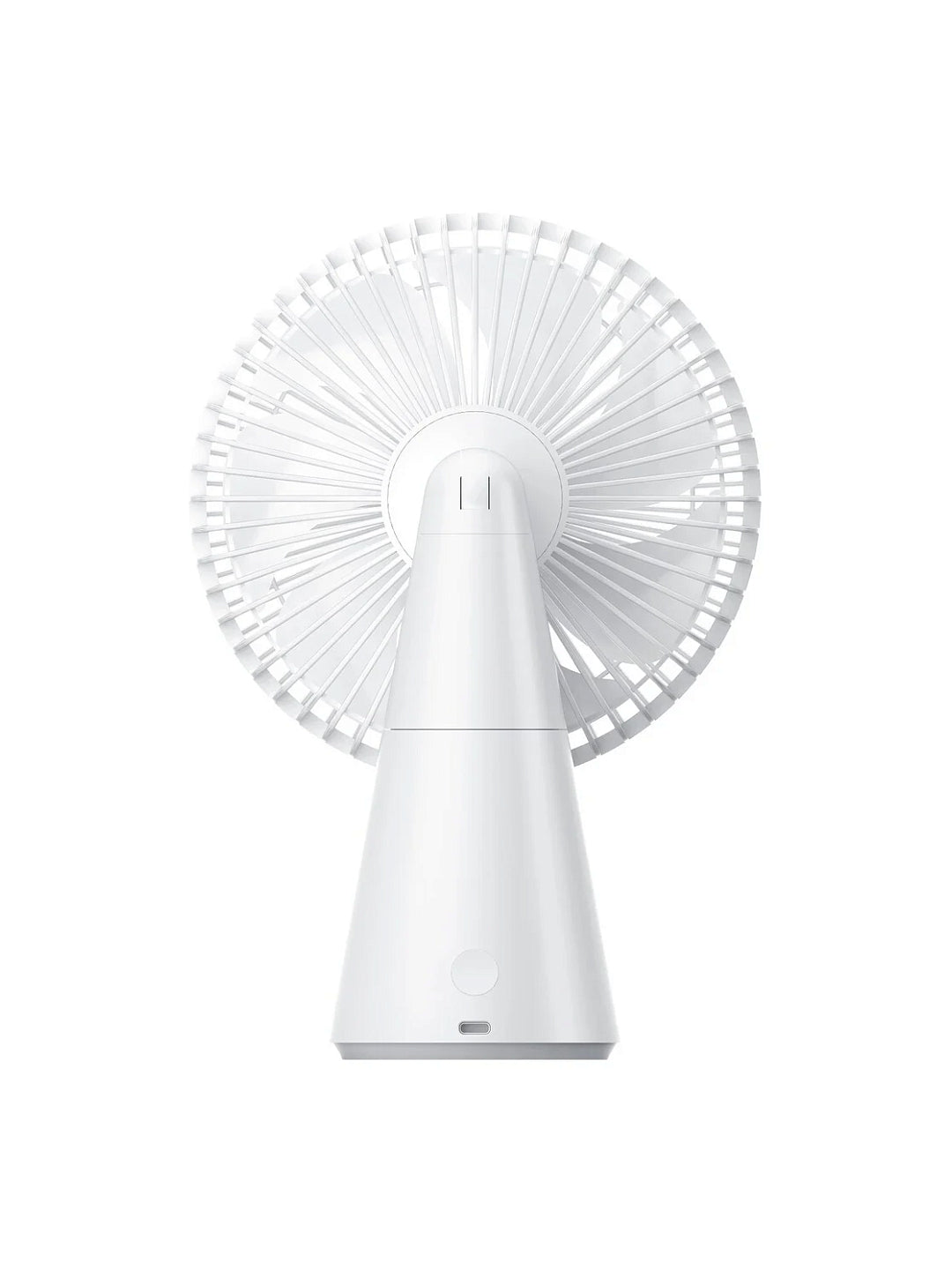 Ventilyator Xiaomi Rechargeable Mini Fan