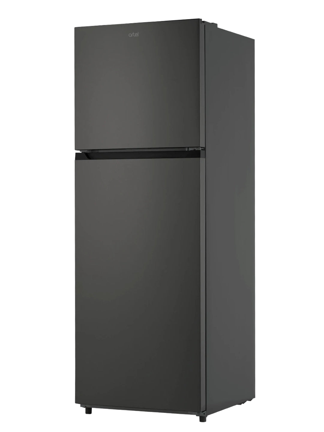 Sovutgich ARTEL HD434FWEN