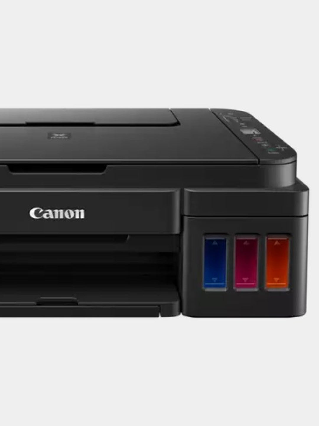 Printer, 3 tasi 1 da Canon PIXMA G3416