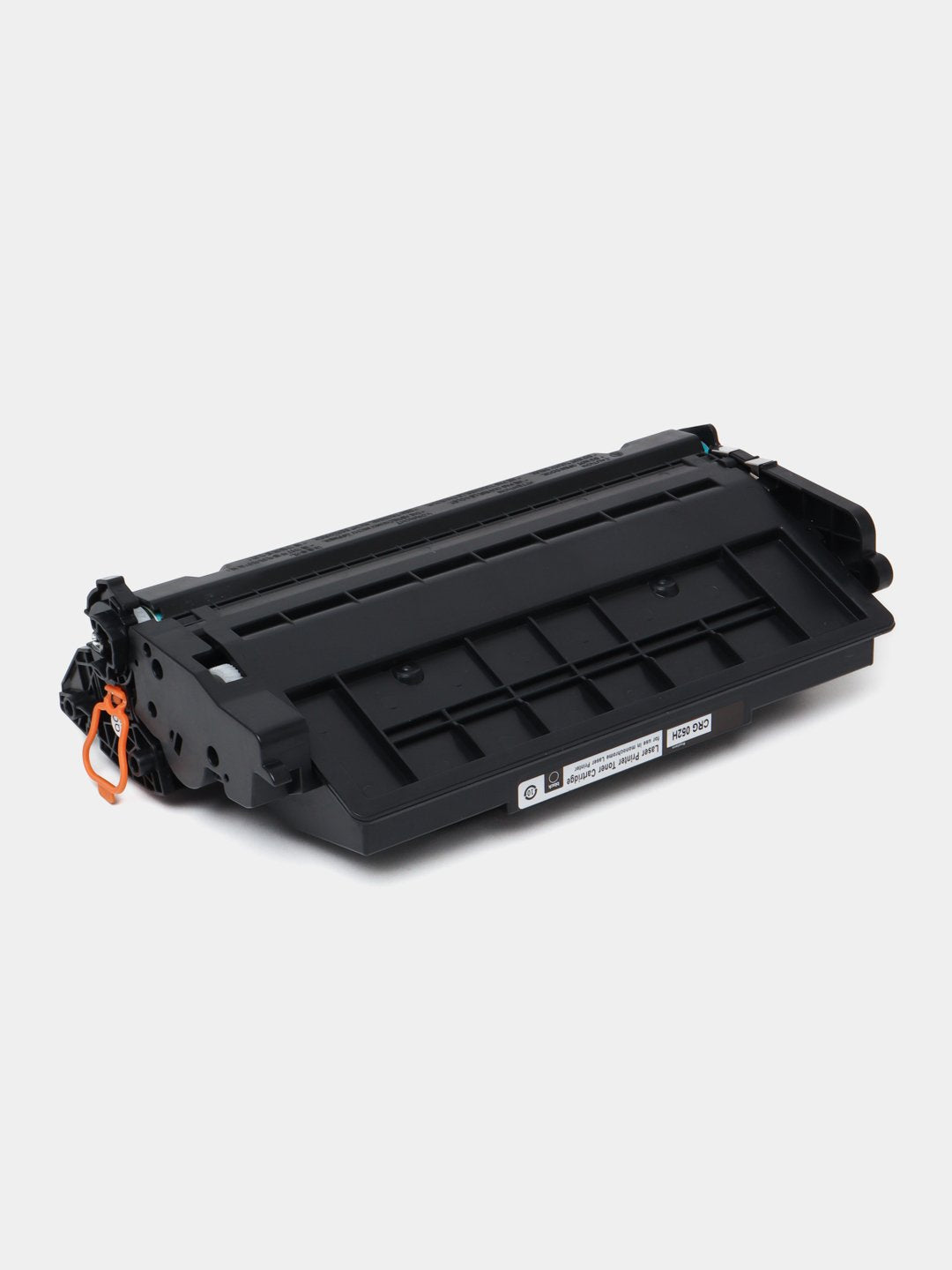 Kartij G&G for Canon 052 LBP212dw, 214dw, LBP215x, MF421dw, MF426dw, MF428x, MF429x Black