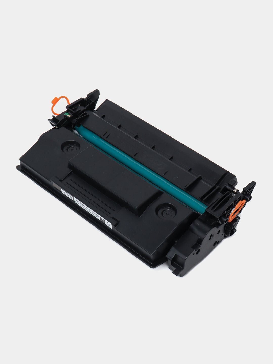 Kartij G&G for Canon 052 LBP212dw, 214dw, LBP215x, MF421dw, MF426dw, MF428x, MF429x Black