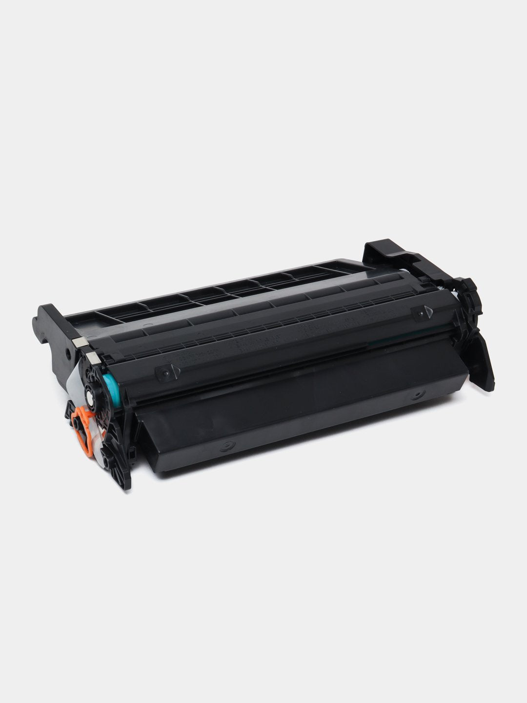 Kartij G&G for Canon 052 LBP212dw, 214dw, LBP215x, MF421dw, MF426dw, MF428x, MF429x Black