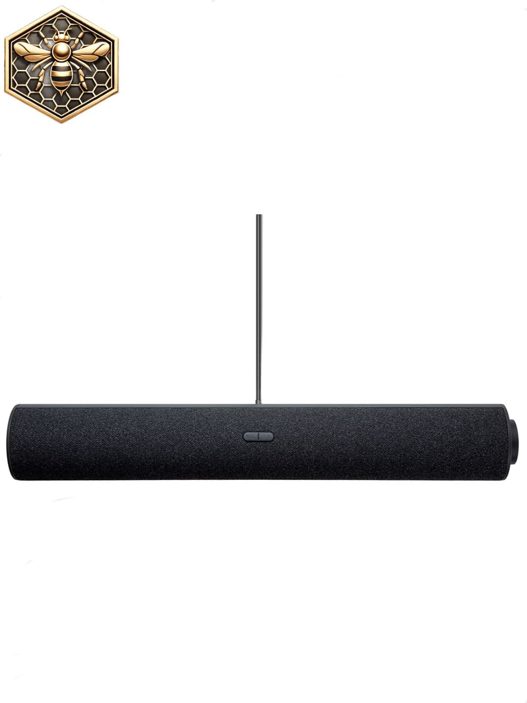 Saundbar Xiaomi Desktop Speaker, Global Version