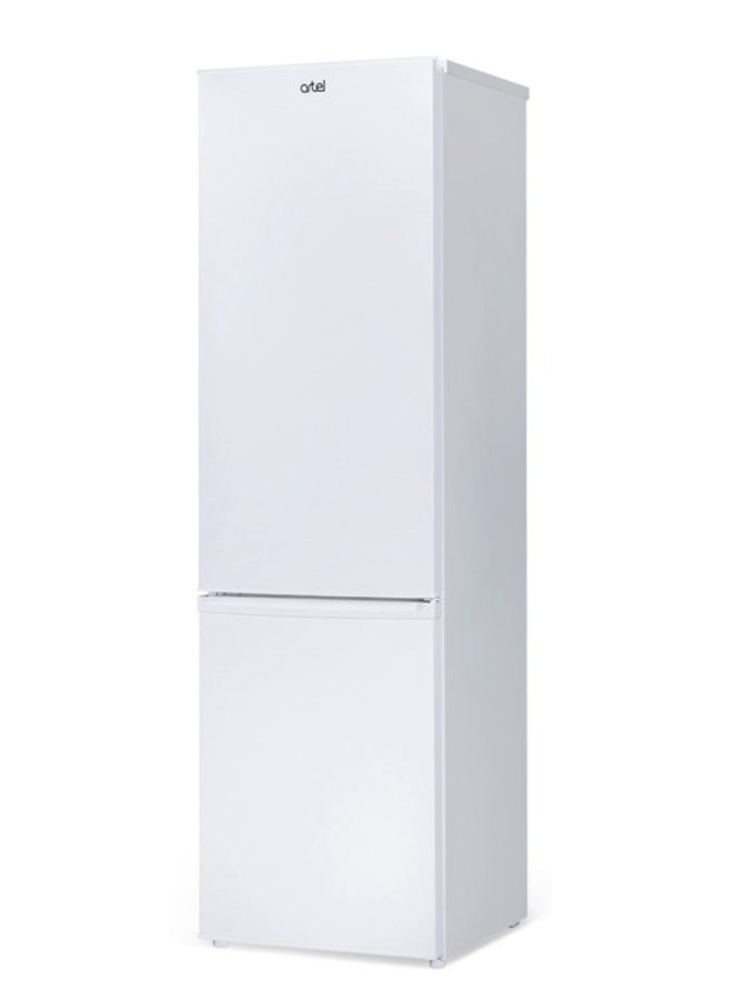 Sovutgich Artel HD 380 RWENI 293 l Grand Dual Inverter NO FROST