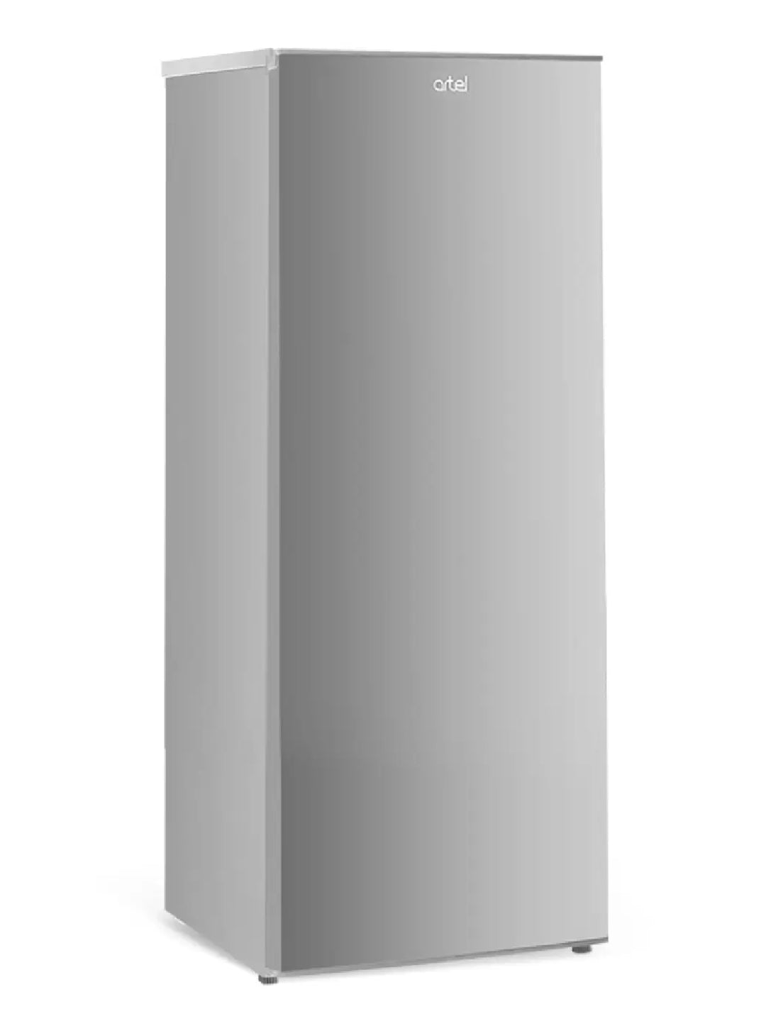 Sovutgich ARTEL HS228RND ECO FROST