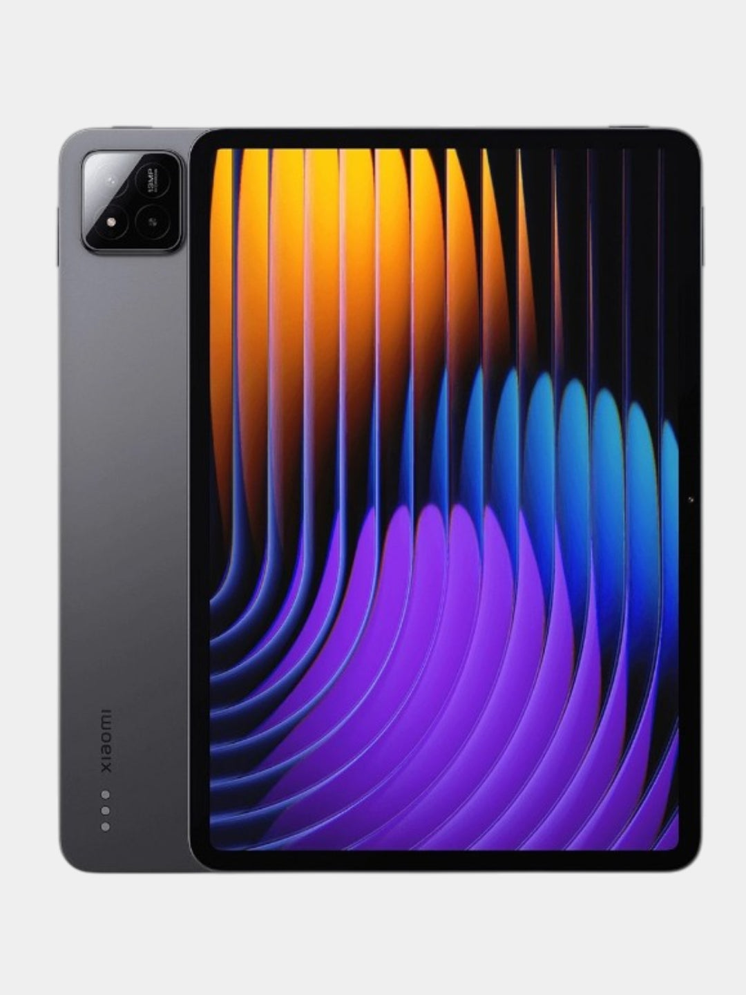 Planshet Xiaomi Pad 7 8/256 GB