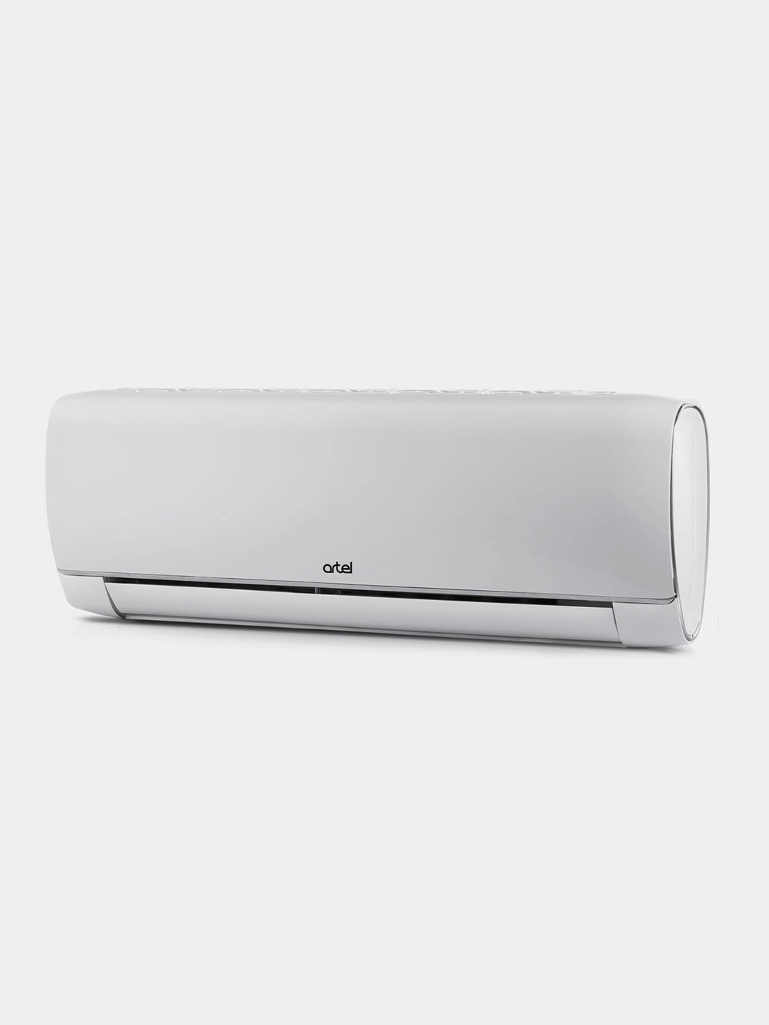 Konditsioner Artel ART-18 Iceberg Inv