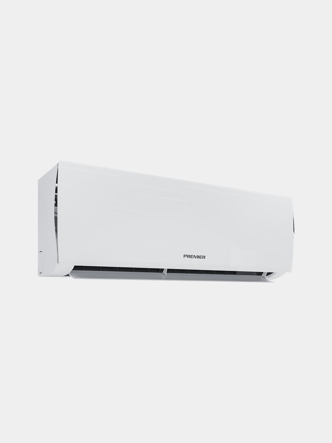 Konditsioner Premier PRMXV-CSDH-INV, 12 Inverter