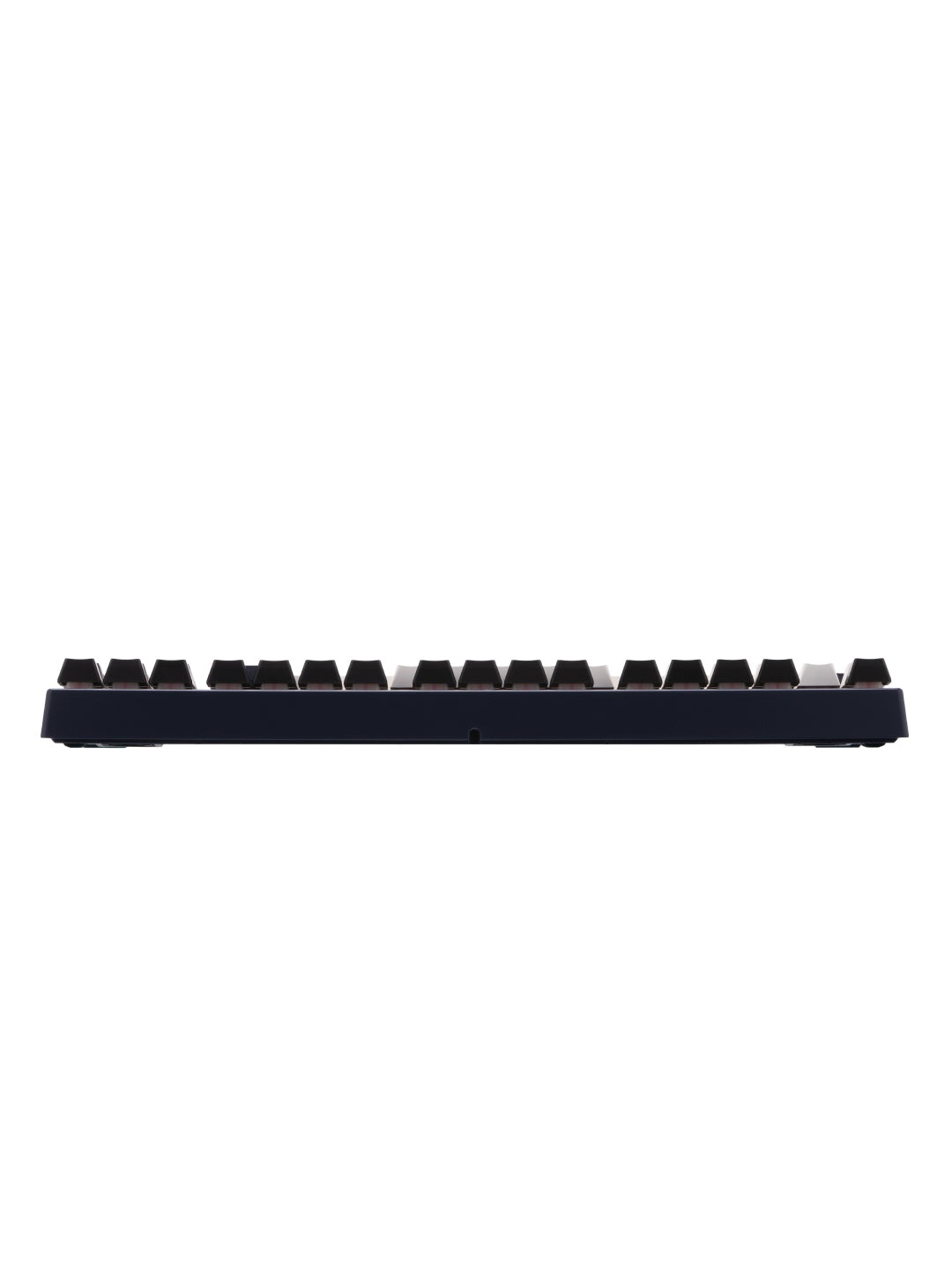 Varmilo VPE87 Chang‘e K-Prestige Light o‘yin mexanik klaviaturasi