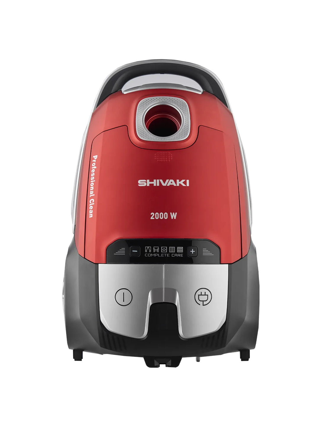 Changyutgich SHIVAKI SHIV-3200