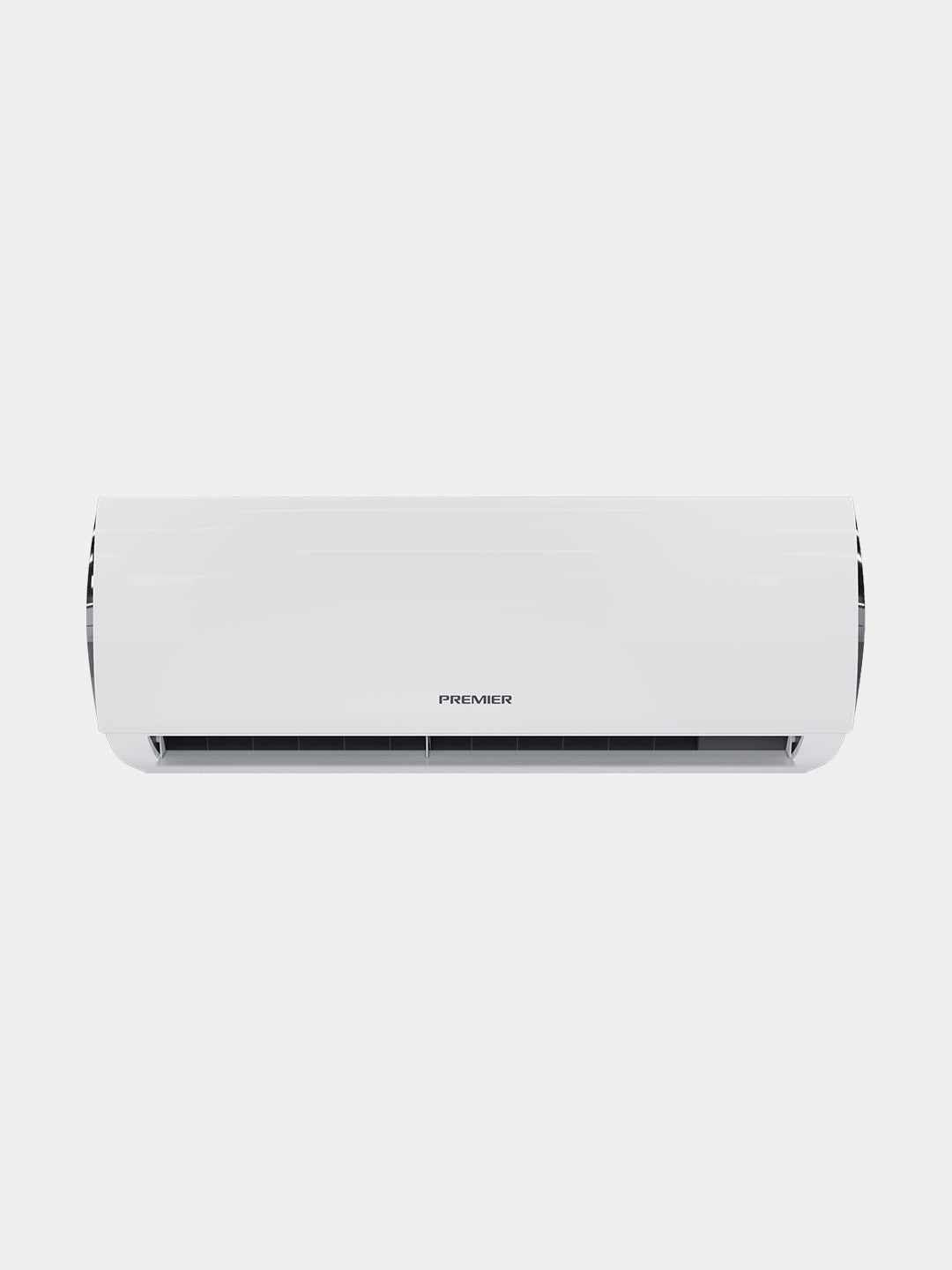 Xavo Sovutgich PREMIER PRMSR-12CMDH-INV