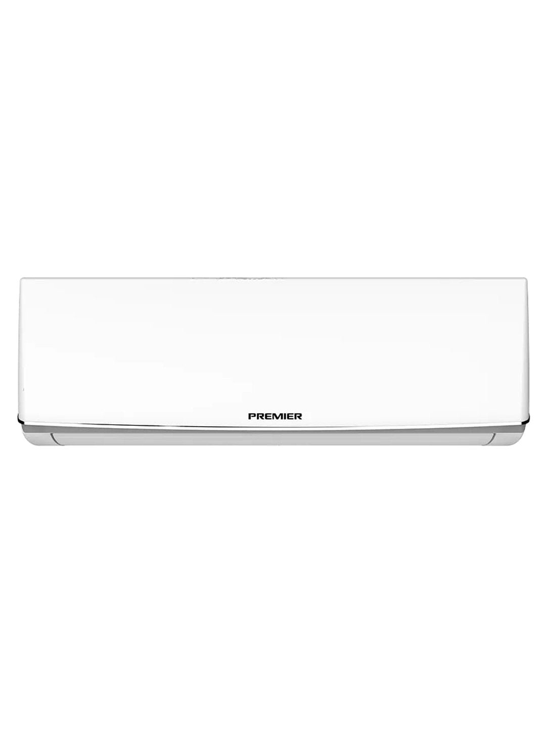 Konditsioneri Premier CROWN PRMCR-18SNR1-INV