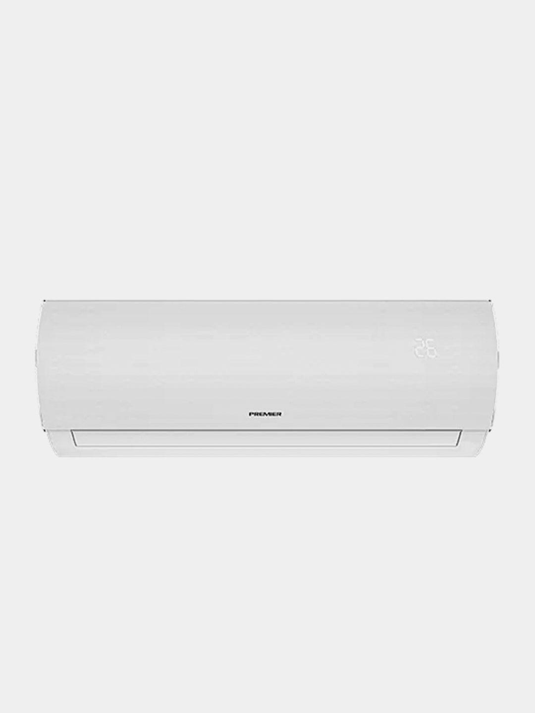 Konditsioner Premier PRMZN-18SDNA5F