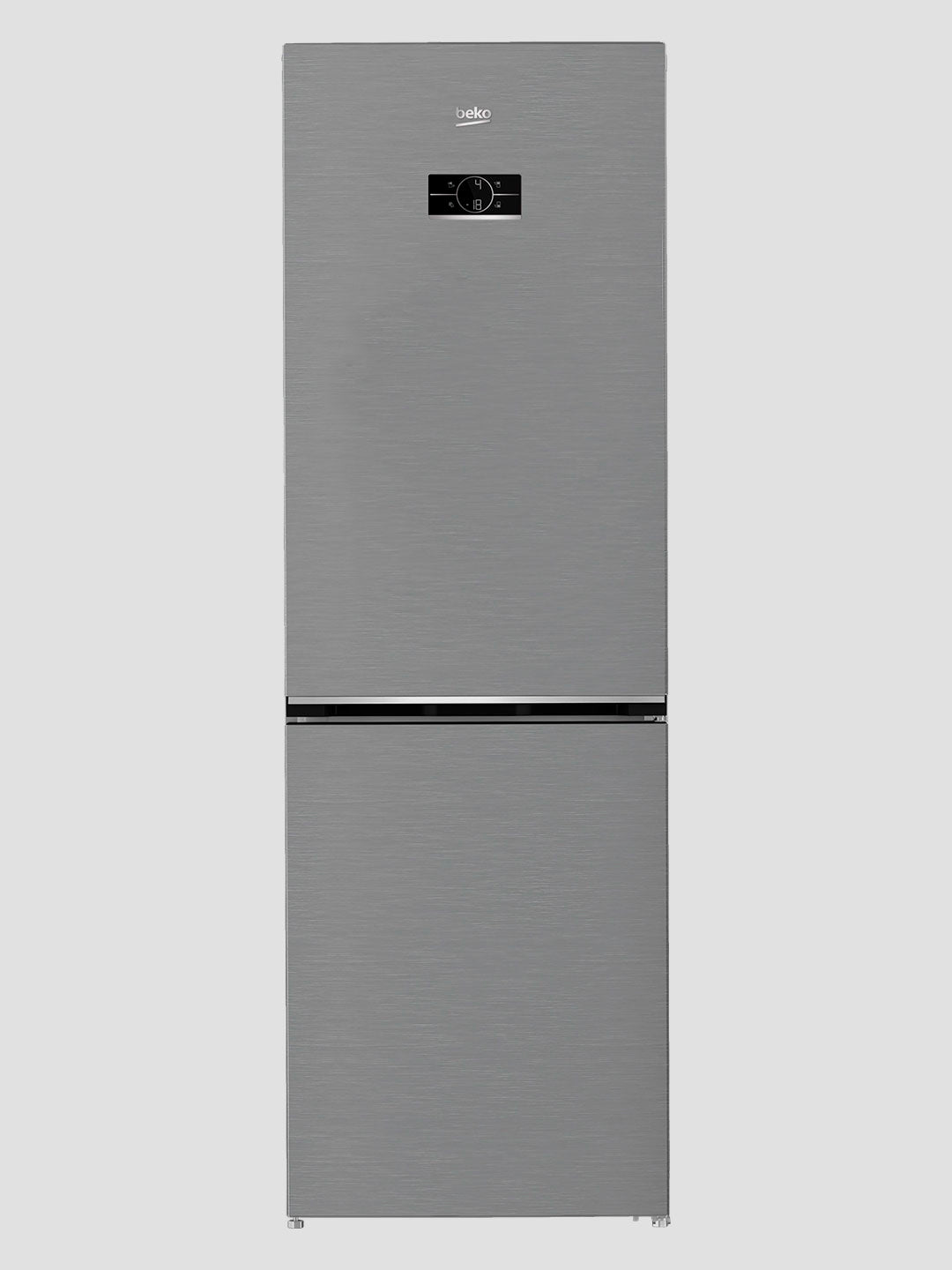 Sovutgich Beko B3RCNK362HX