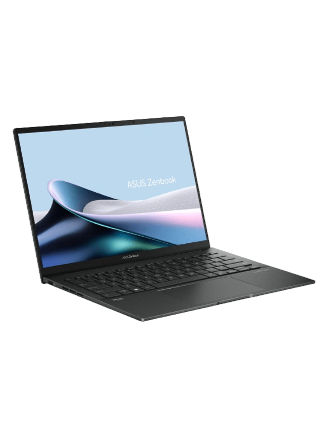 ASUS Zenbook Q415MA Intel Core Ultra 5-125H, DDR5 8GB, SSD 512GB, 14″