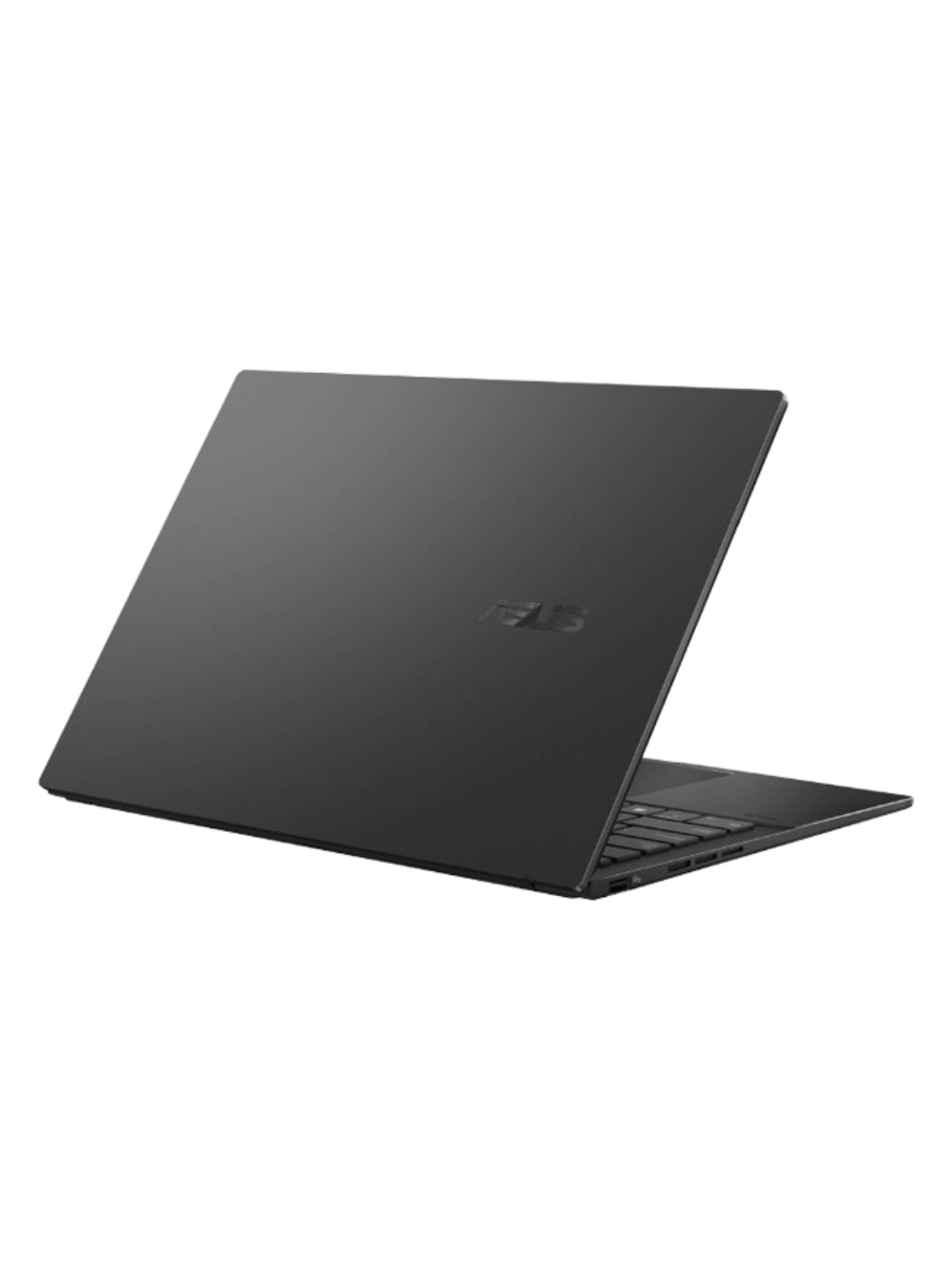 ASUS Zenbook Q415MA Intel Core Ultra 5-125H, DDR5 8GB, SSD 512GB, 14″