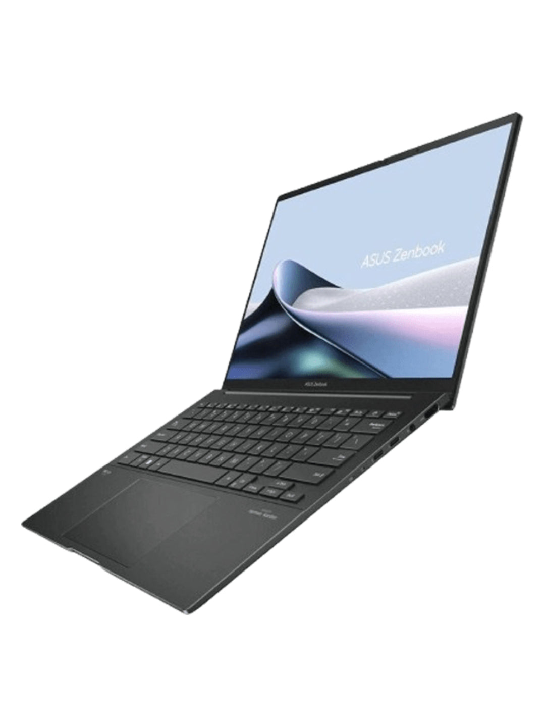 ASUS Zenbook Q415MA Intel Core Ultra 5-125H, DDR5 8GB, SSD 512GB, 14″