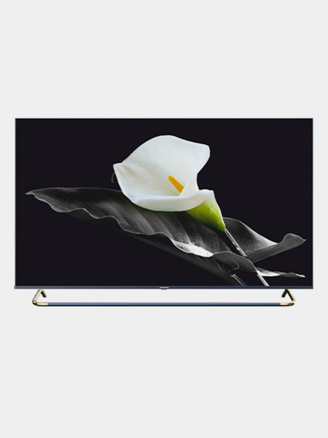 Smart televizor Premier 75PRM850UHD 75"