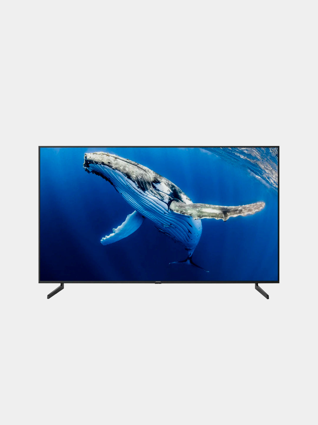 Smart TV Premier 85 PRM830SV 85