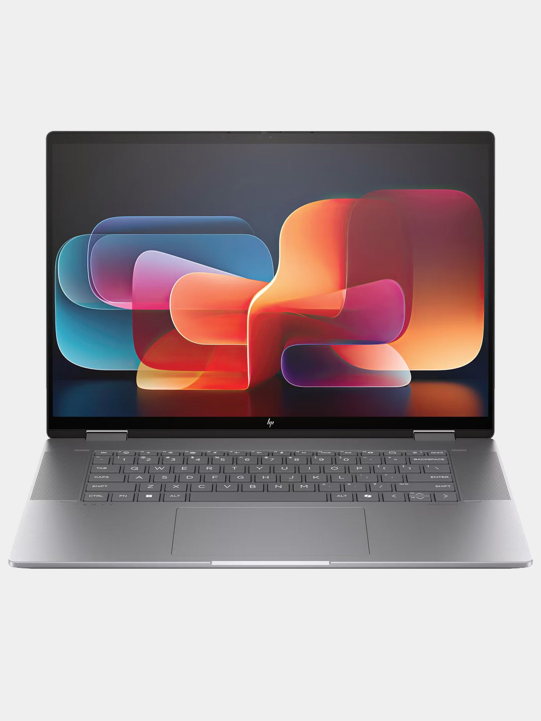 HP Envy x360 16-ad0013dx R5-8640HS/8GB/512GB/16WUXGA/Touch/Radeon