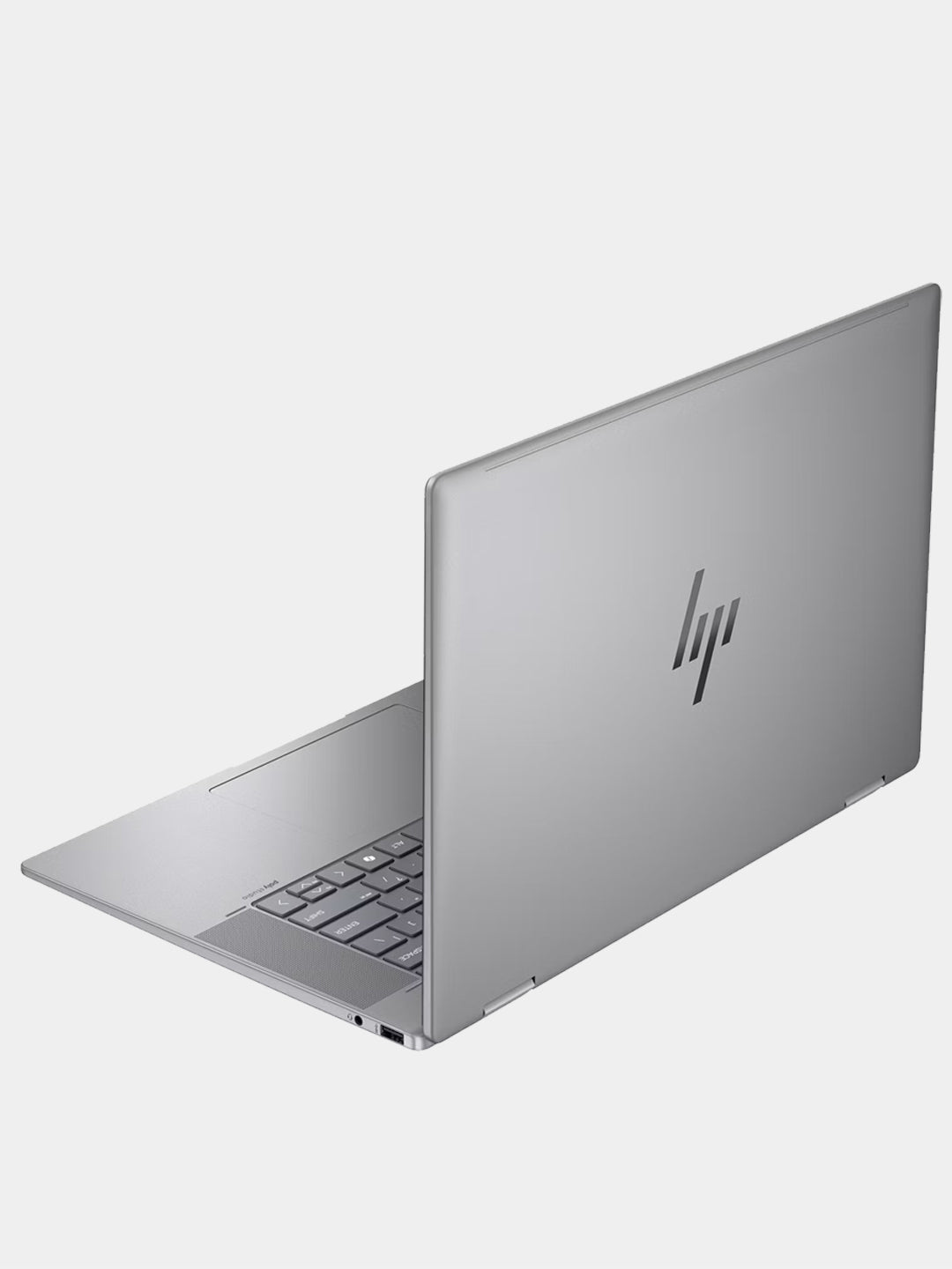 HP Envy x360 16-ad0013dx R5-8640HS/8GB/512GB/16WUXGA/Touch/Radeon