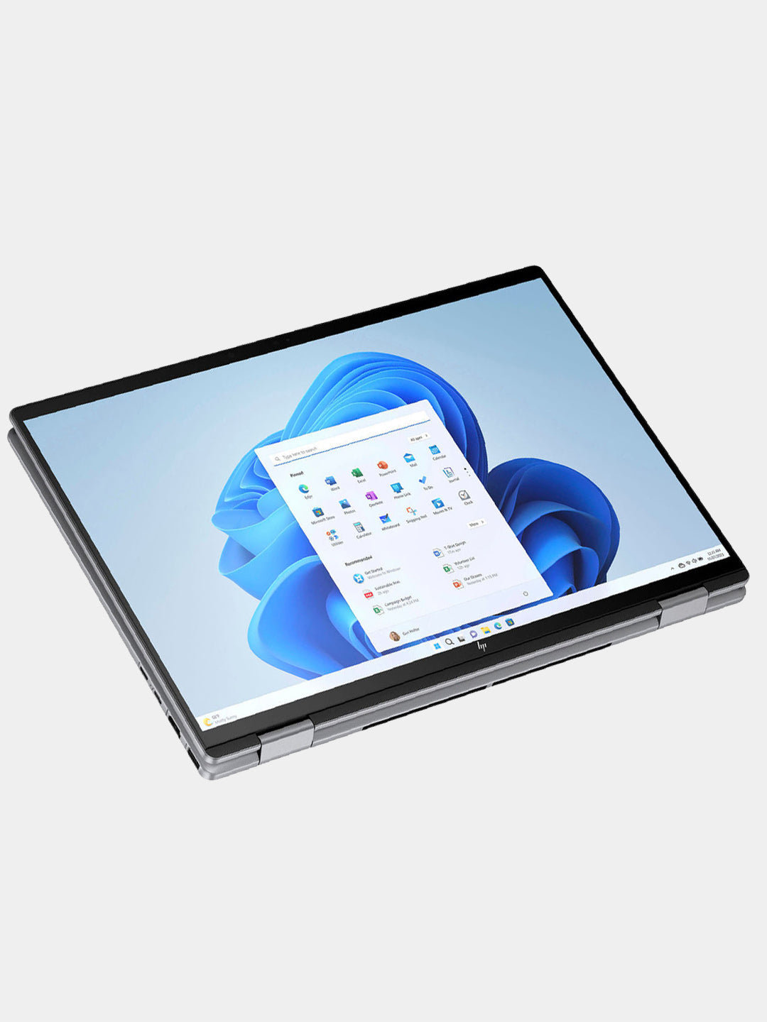 HP Envy x360 16-ad0013dx R5-8640HS/8GB/512GB/16WUXGA/Touch/Radeon