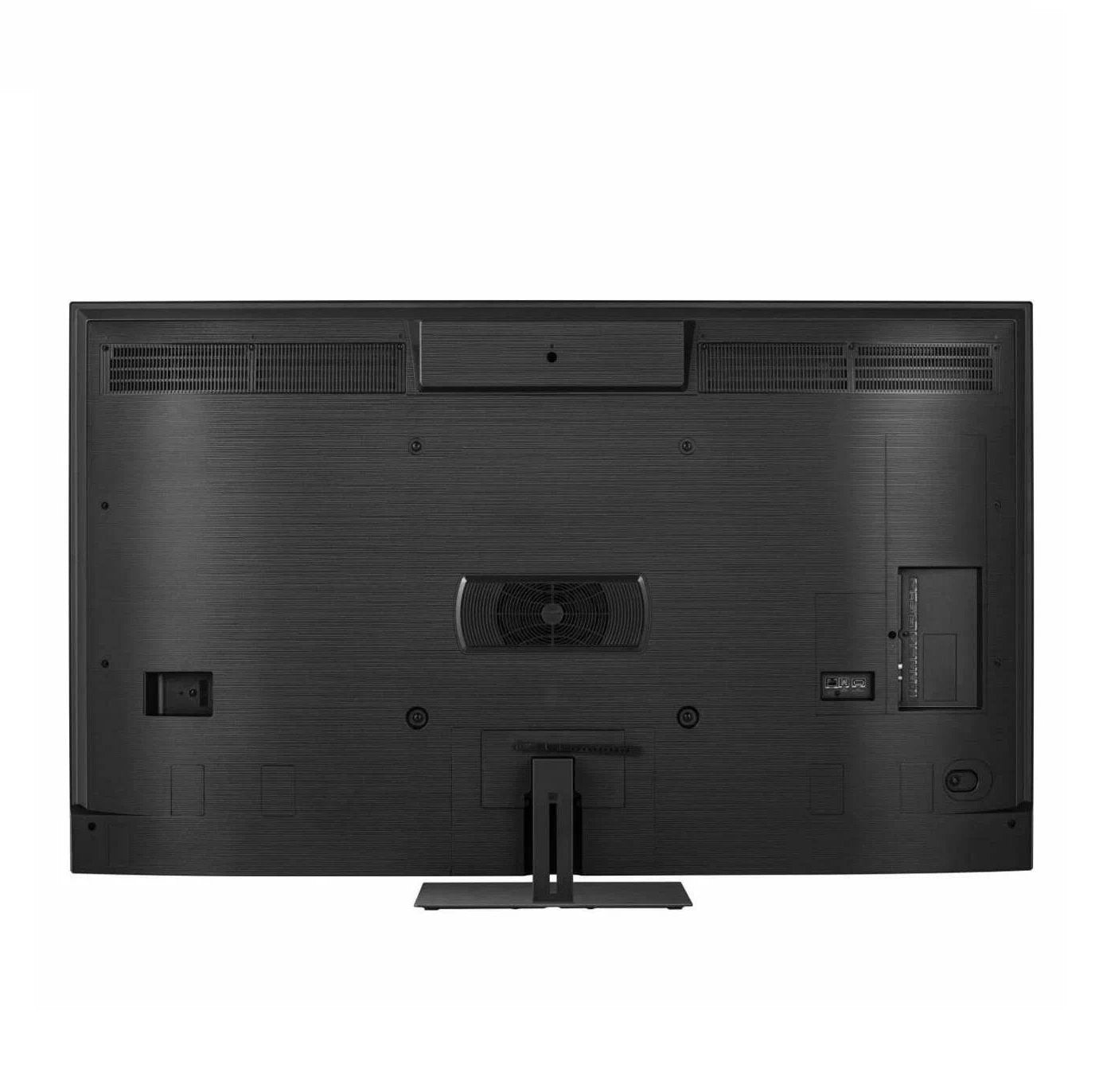 Toshiba 65Z870NE 4K Ultra HD Smart TV