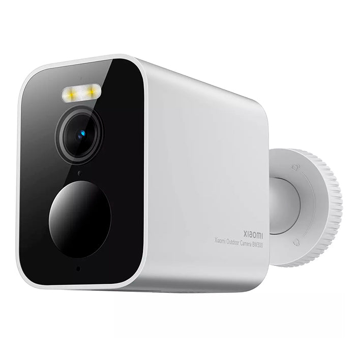Xiaomi Outdoor Camera BW300 oq xavfsizlik kamerasi