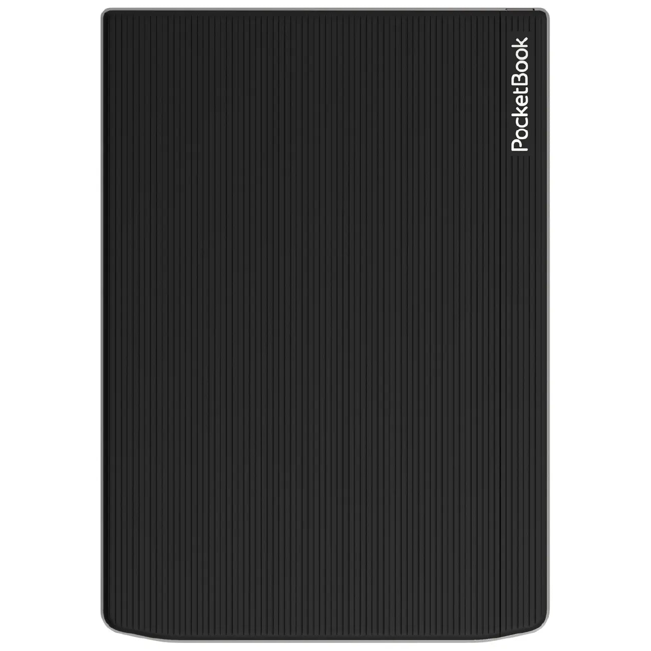 Elektron kitob PocketBook 743G InkPad 4, Stardust Silver
