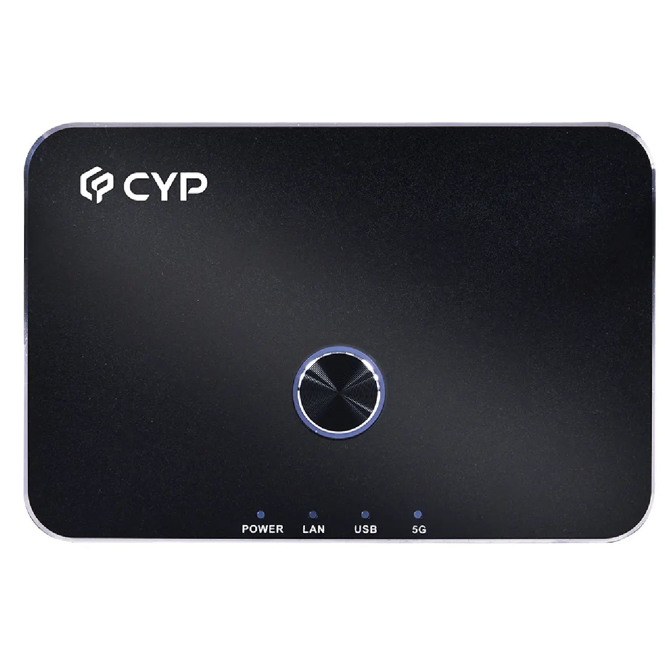 BYOD hamkorlik tizimi Cypress Hyshare Bundle WPS-QPM01
