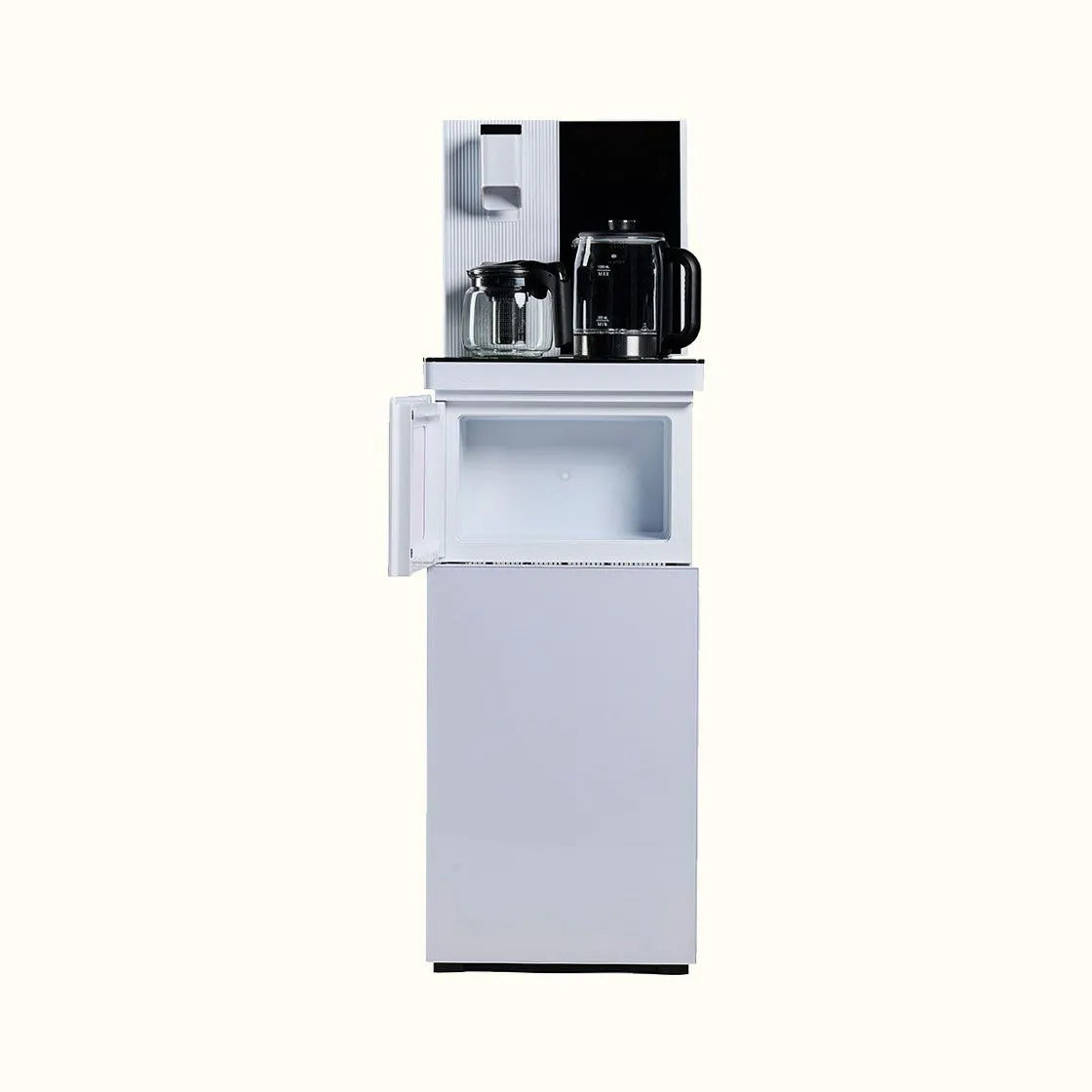 Goodwell sovutgichi GTB 3300 W