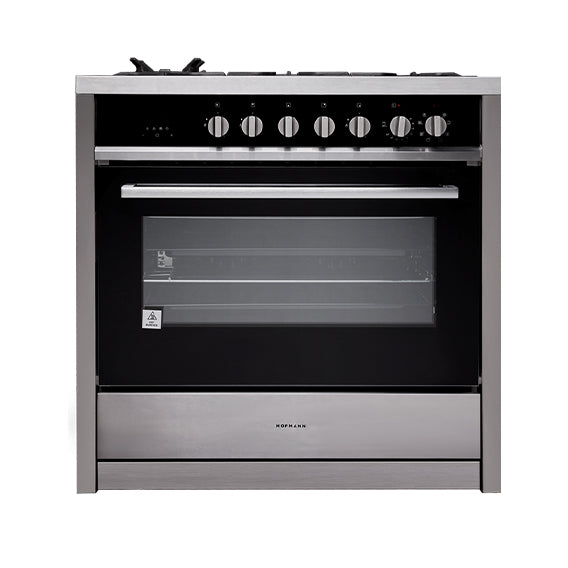Hofmann CC9585S / HF 90 sm pishirish markazi