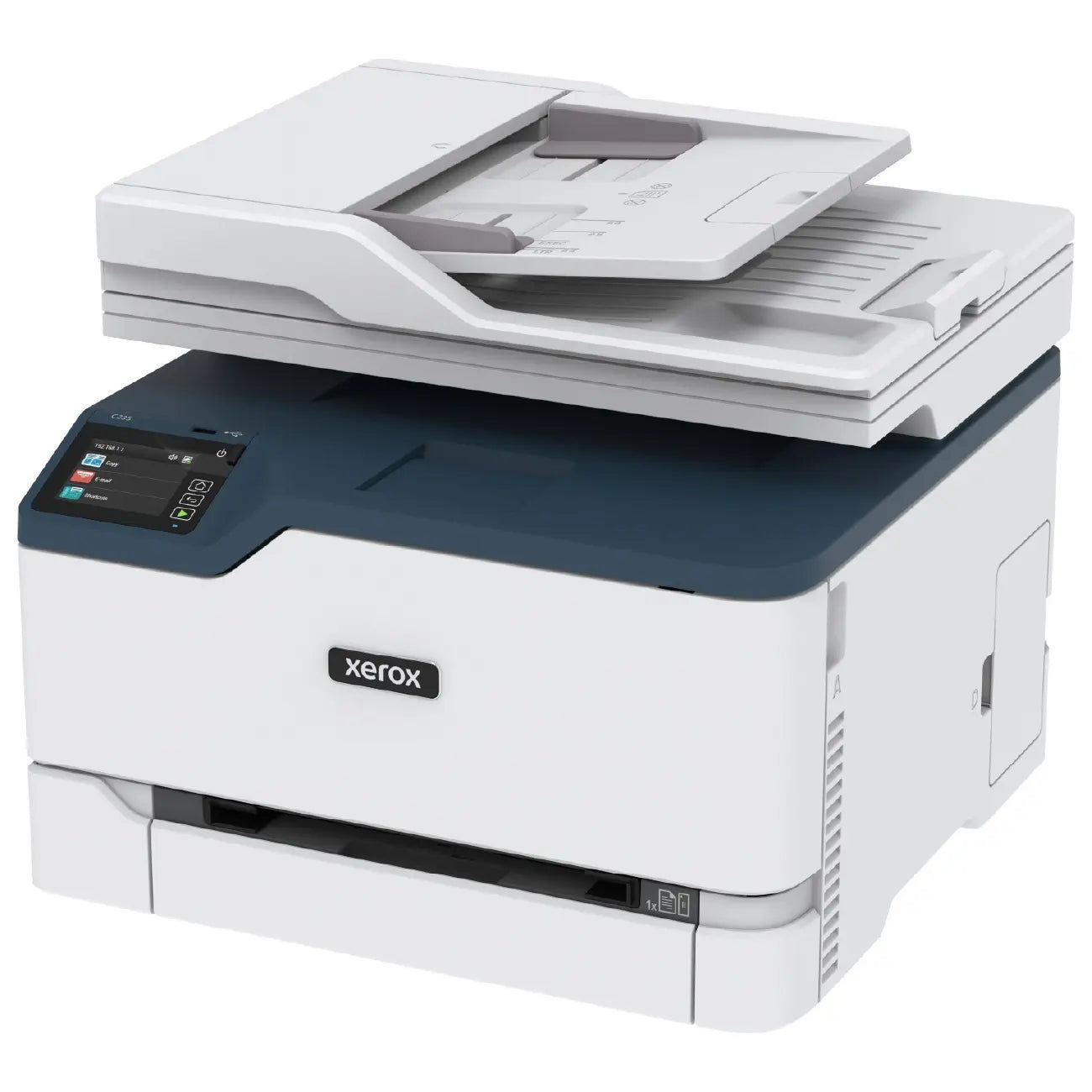 Xerox c235 lazerli MFP (C235V_DNI)